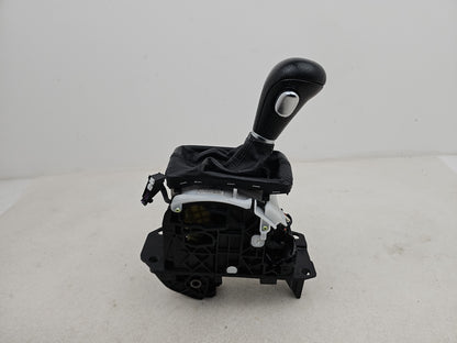 Gear Selector 2