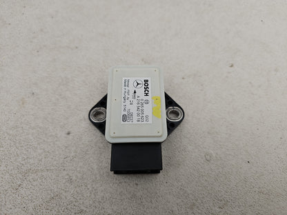 Misc sensor 1
