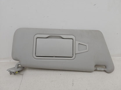 Sun Visor RH 1