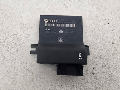 SAM Control Unit  1
