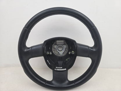 Steering Wheel 1