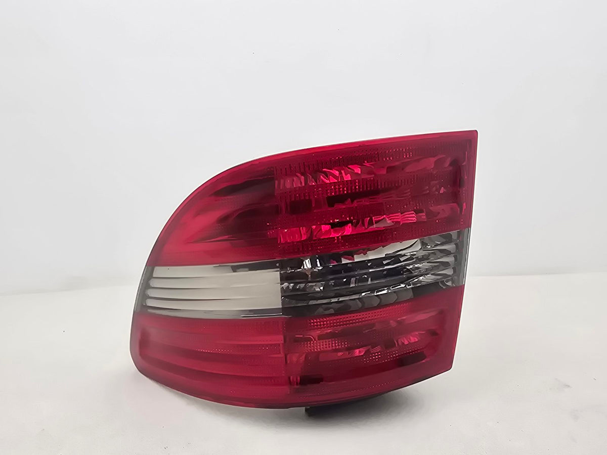 Lamp Assembly Rear RH 1