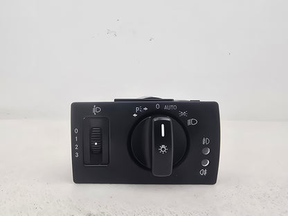 Switch Headlamp 1