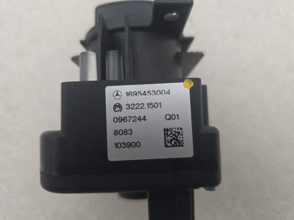 Switch Headlamp 8