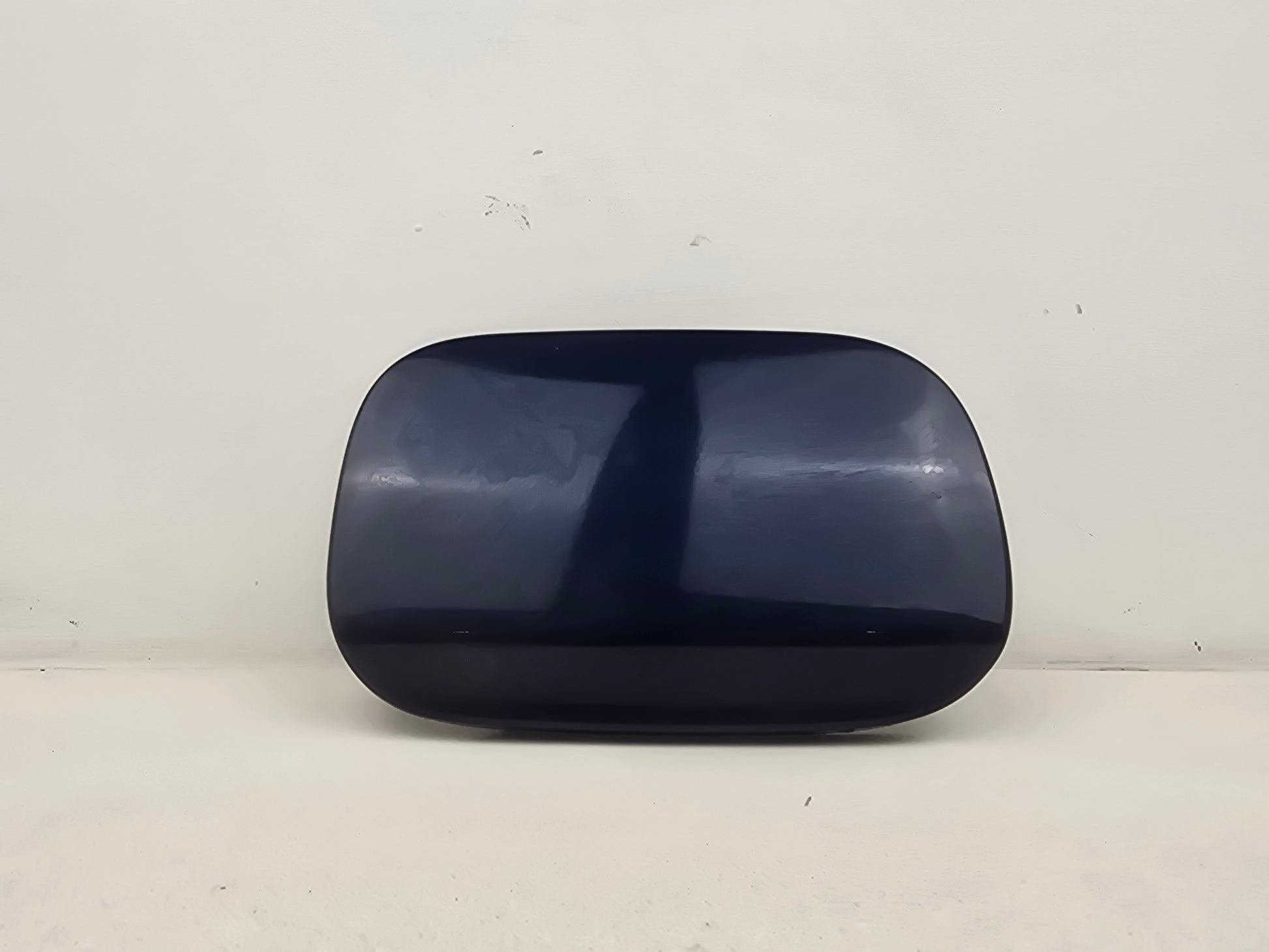 Fuel Filler Flap 1