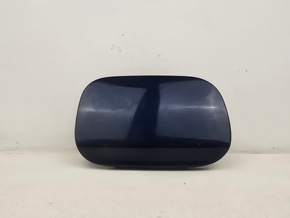 Fuel Filler Flap 1
