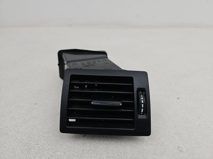 Dashboard Trim With Air Vent  1