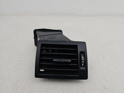 Dashboard Trim With Air Vent  1