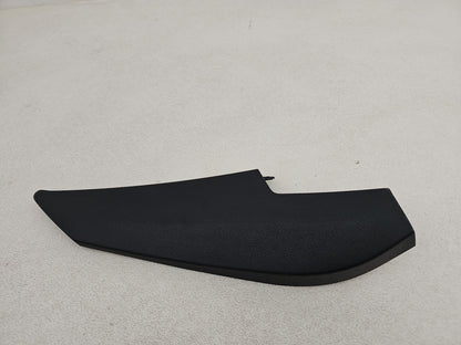 Dashboard Trims  1