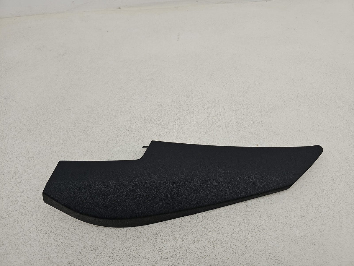 Dashboard Trims  1
