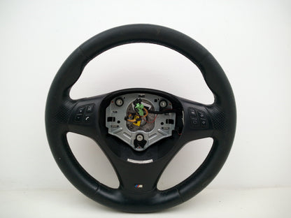 Steering Wheel 1
