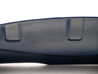 Wing Front LH 6
