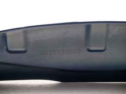 Wing Front LH 6
