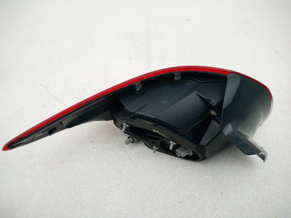 Lamp Assembly Rear Inner RH 5