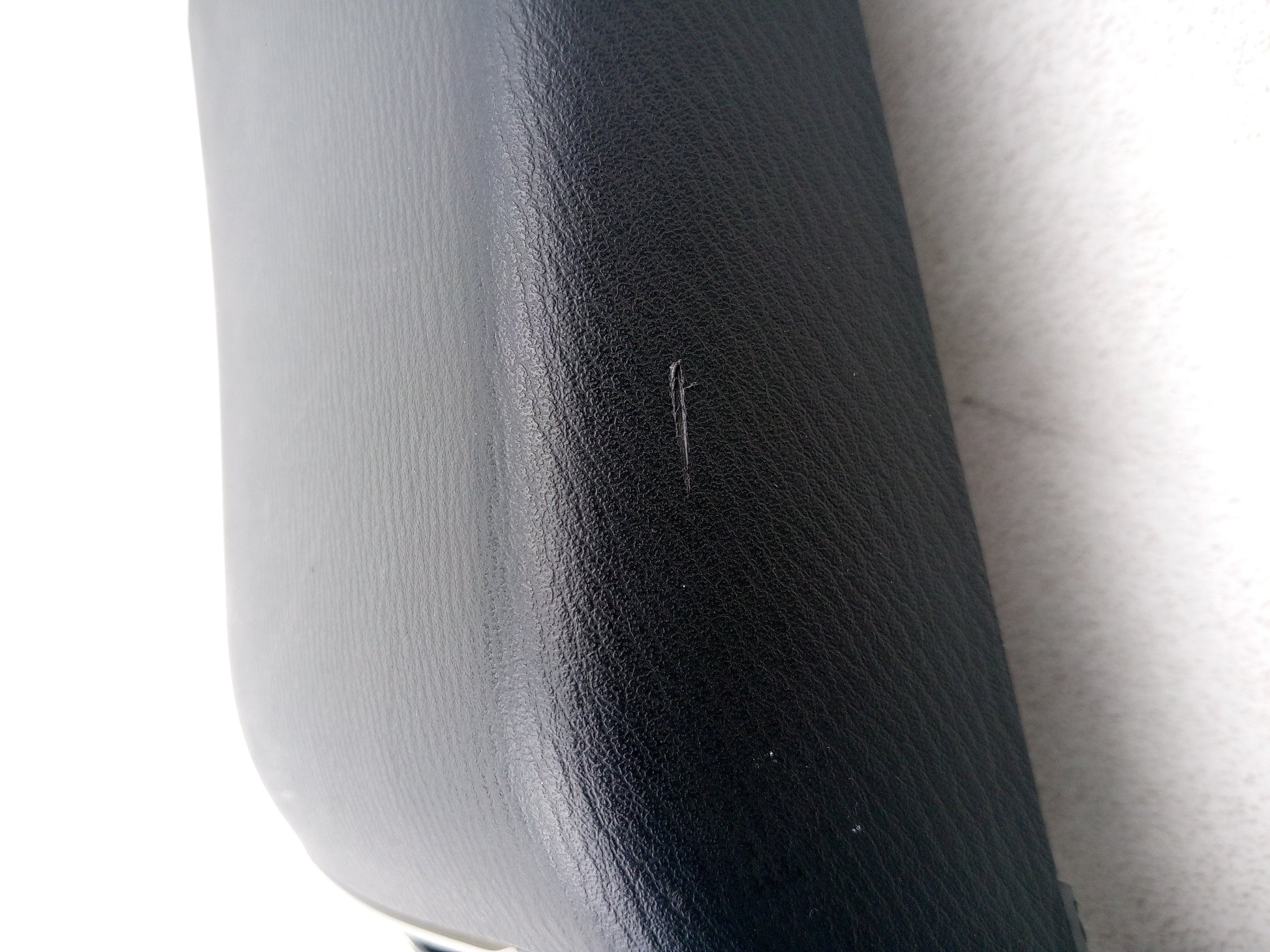 Dashboard Trim With Air Vent  7