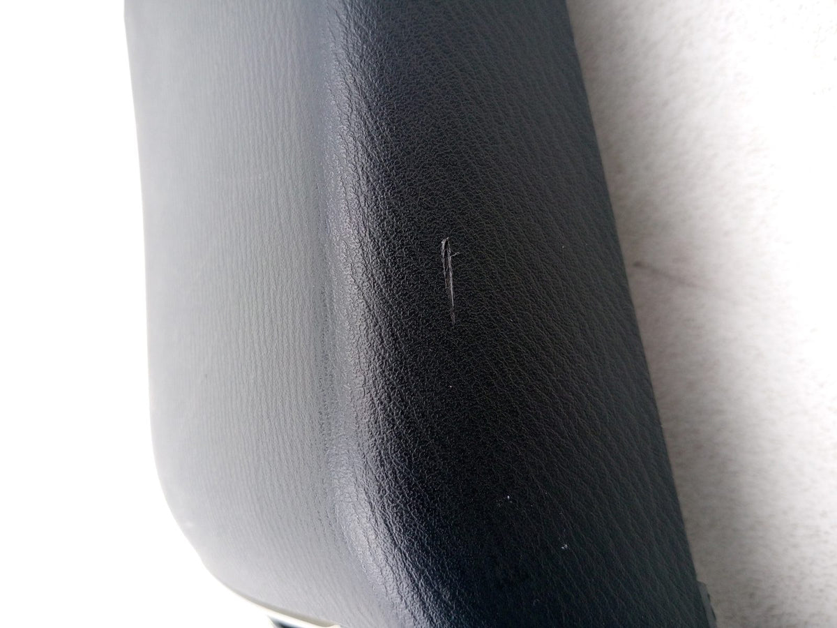 Dashboard Trim With Air Vent  7