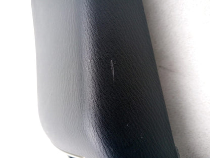 Dashboard Trim With Air Vent  7