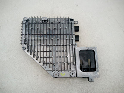 ECU Body 1
