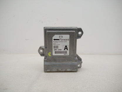 Airbag ECU 1