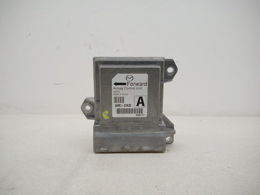 Airbag ECU 1