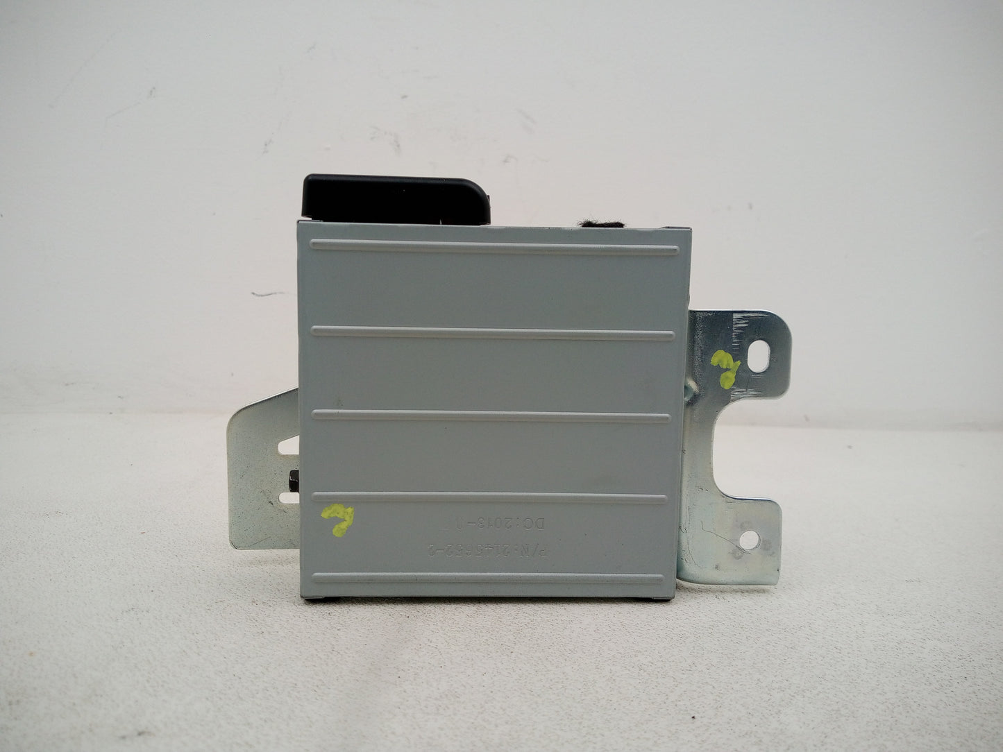 Bluetooth Connection Module 1