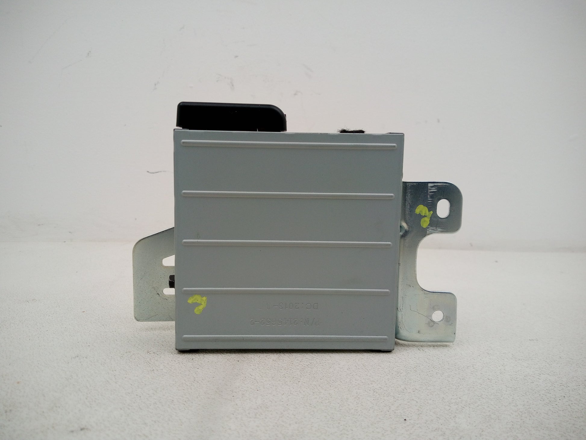 Bluetooth Connection Module 1