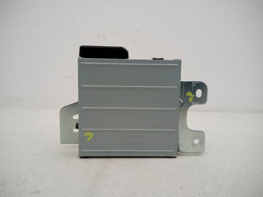 Bluetooth Connection Module 1