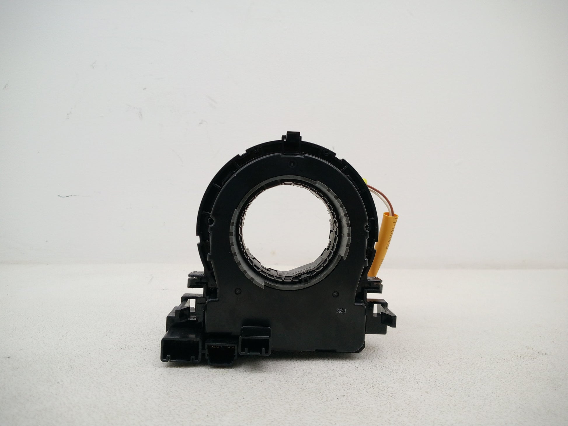 ECU Power Assisted Steering 1