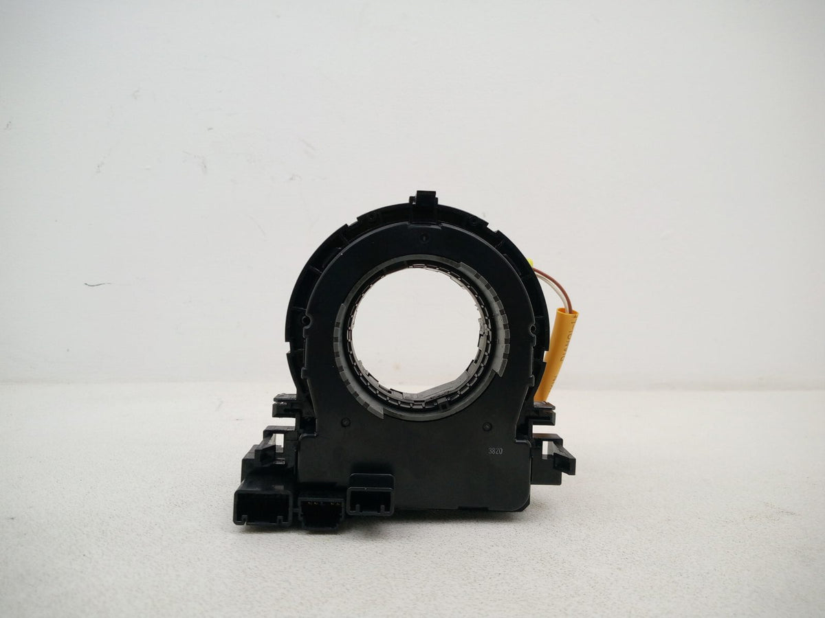 ECU Power Assisted Steering 1
