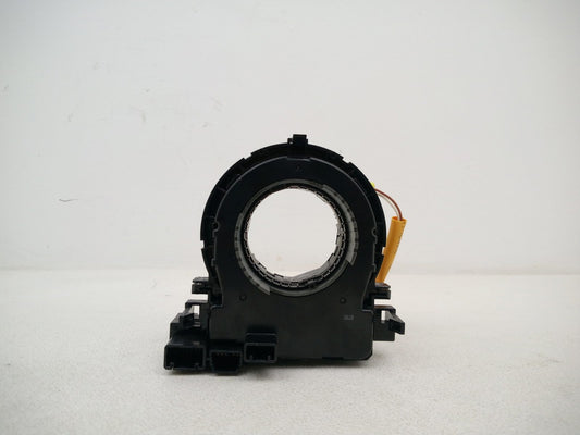 ECU Power Assisted Steering 1