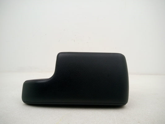 Mercedes B-Class W245 1st Series Central Armrest A1696801939