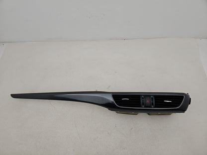 Dashboard Trim With Air Vent  1