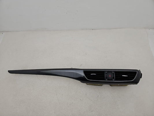 Dashboard Trim With Air Vent  1