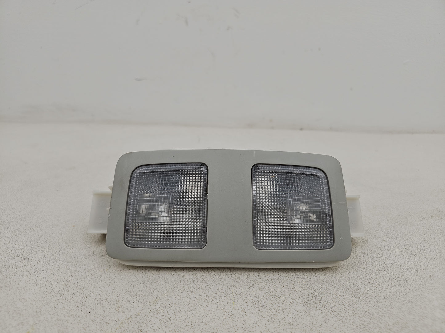 Lamp Interior 1