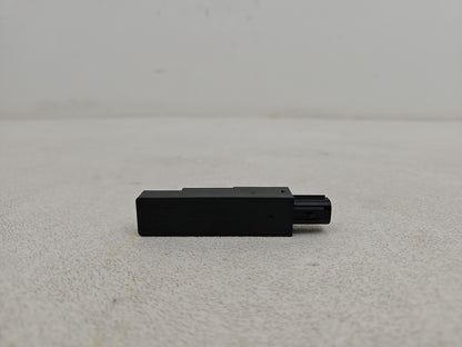 ECU Keyless Vehicle Control 1