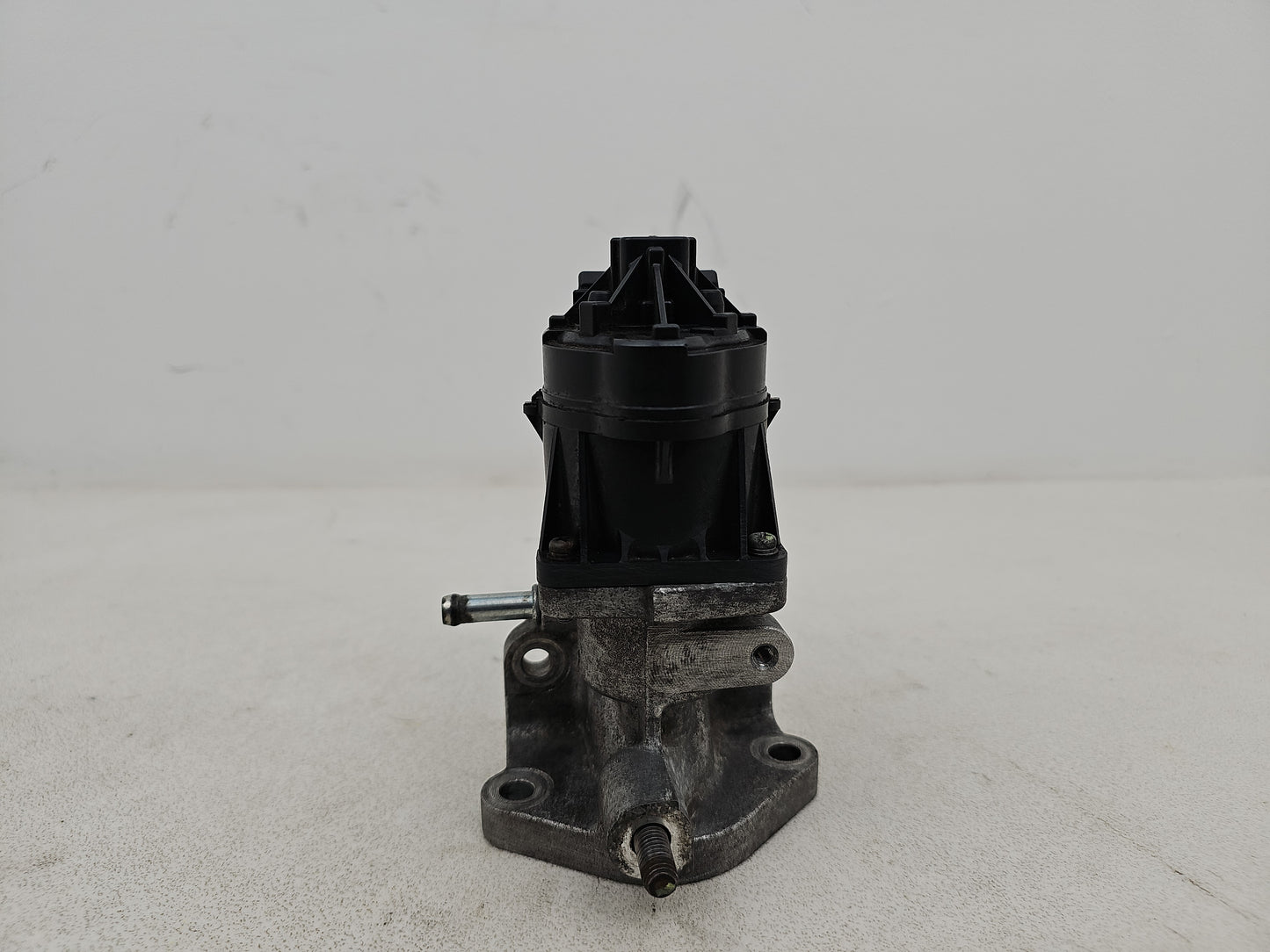 EGR Valve 1