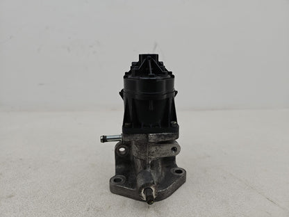 EGR Valve 1