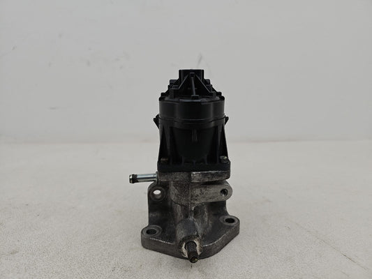 EGR Valve 1