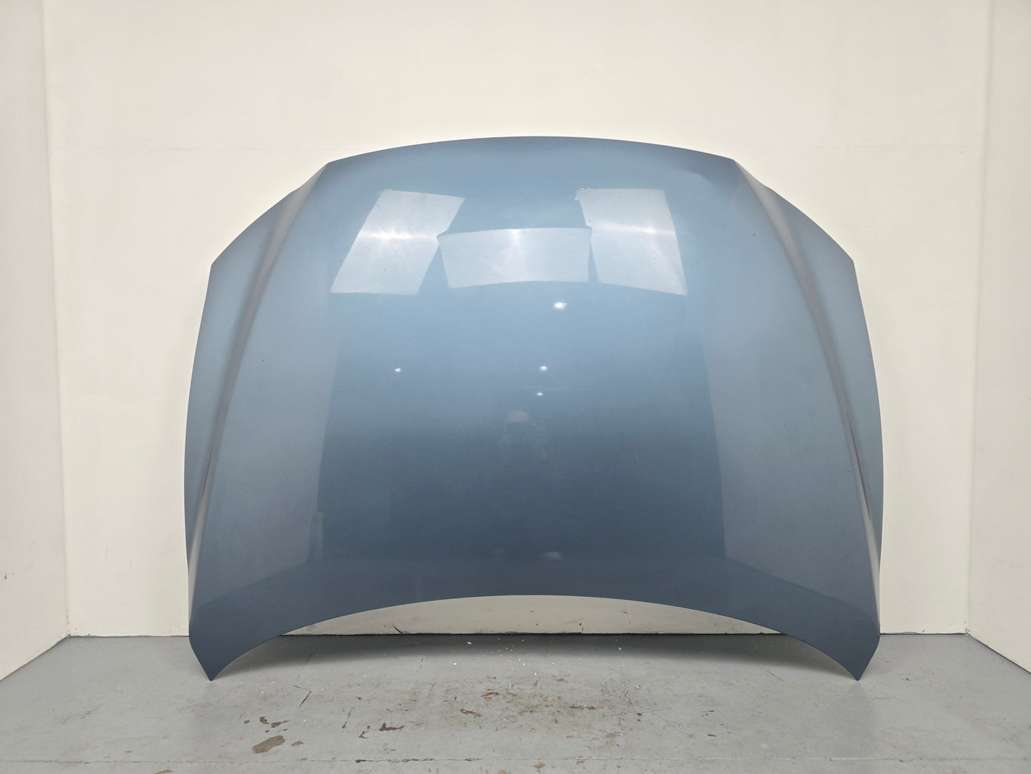 Bonnet 1