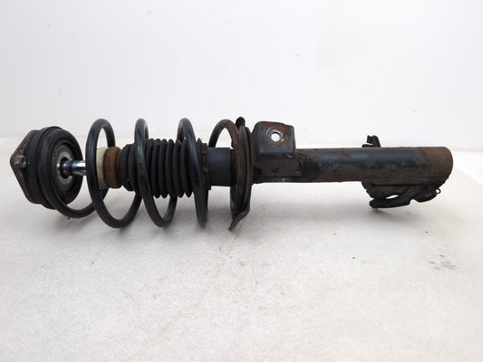 Mercedes W245 Front Axle Suspension Shock Absorber Spring Strut Left Right N/O/S
