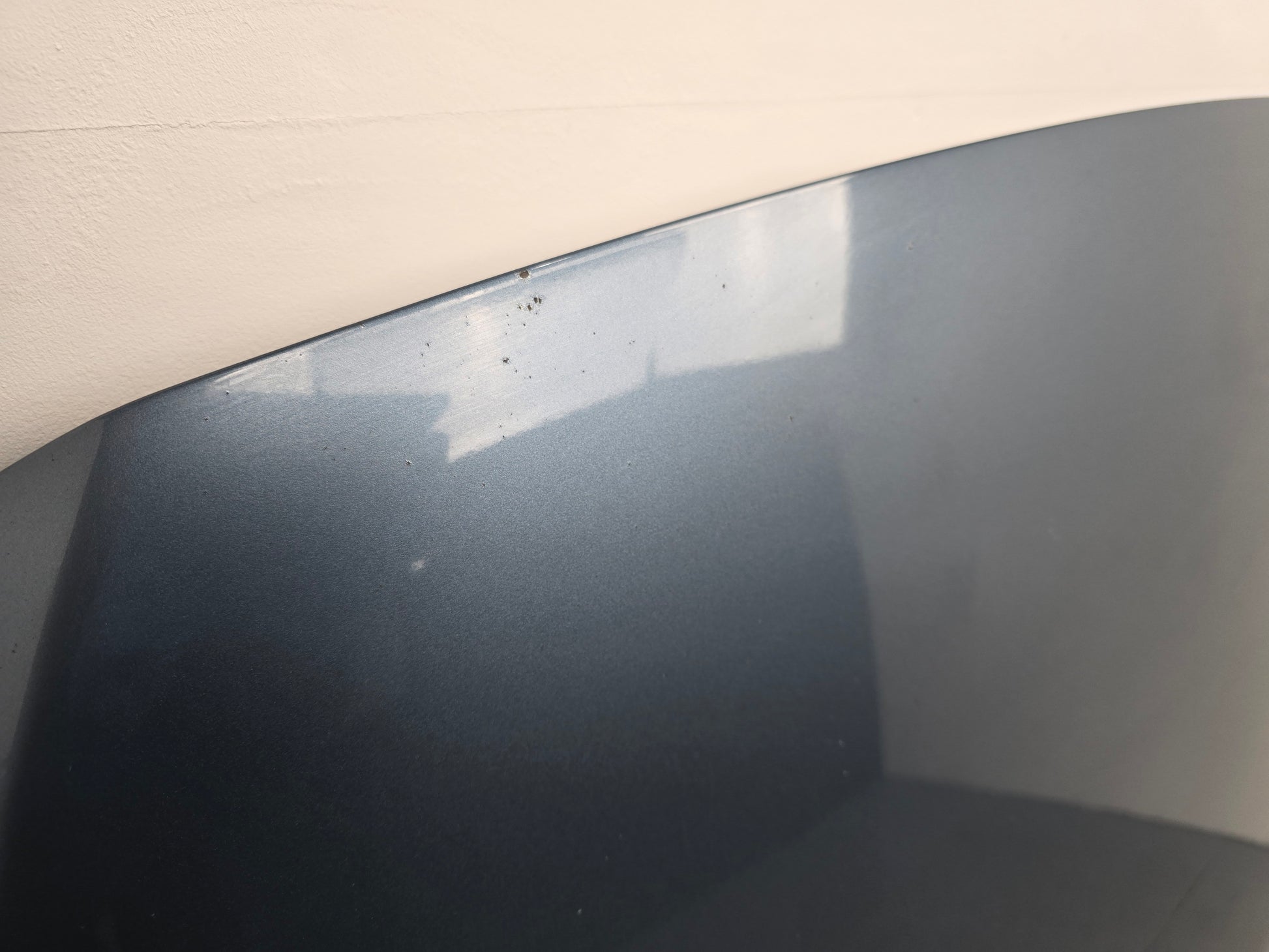 Bonnet 7
