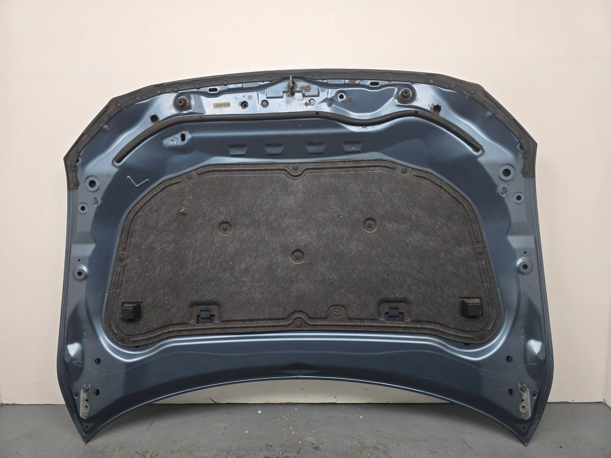 Bonnet 10