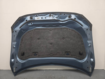 Bonnet 10