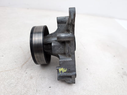 Water Pump 1