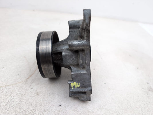Water Pump 1