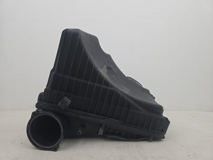 Air Filter Hose 1