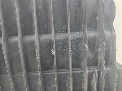 Air Filter Hose 7