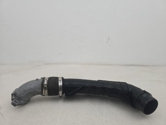 Mazda 6 Intercooler Pipe Hose 2.2 Diesel Pa66-Gf35 Mk3 Gf 2012 - 2017