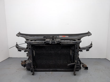 Radiator Pack (KIT) 1