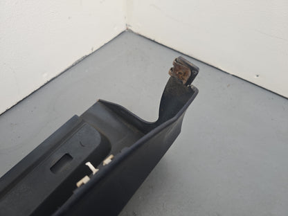 Side Skirt LH 6